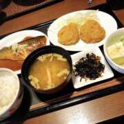 ヒメ日記 2026/01/31 12:10 投稿 めい 栃木小山ちゃんこ