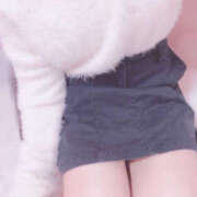 ヒメ日記 2026/01/31 23:30 投稿 めい 栃木小山ちゃんこ