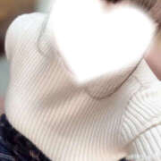 ヒメ日記 2026/02/03 12:10 投稿 めい 栃木小山ちゃんこ