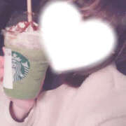 ヒメ日記 2026/02/03 20:30 投稿 めい 栃木小山ちゃんこ