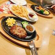 ヒメ日記 2026/02/04 12:10 投稿 めい 栃木小山ちゃんこ