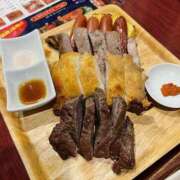 ヒメ日記 2026/02/05 12:10 投稿 めい 栃木小山ちゃんこ