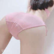 ヒメ日記 2026/02/09 08:15 投稿 めい 栃木小山ちゃんこ