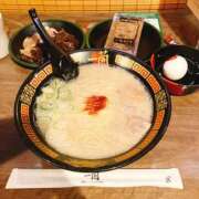 ヒメ日記 2026/02/09 12:10 投稿 めい 栃木小山ちゃんこ