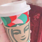 ヒメ日記 2026/02/09 18:30 投稿 めい 栃木小山ちゃんこ