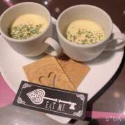 ヒメ日記 2026/02/10 11:00 投稿 めい 栃木小山ちゃんこ