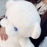 ヒメ日記 2026/02/10 11:30 投稿 めい 栃木小山ちゃんこ