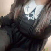 ヒメ日記 2026/02/10 16:05 投稿 めい 栃木小山ちゃんこ