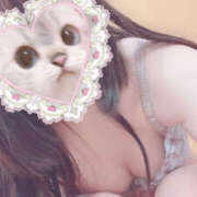 ヒメ日記 2026/02/10 23:20 投稿 めい 栃木小山ちゃんこ