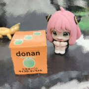 ヒメ日記 2026/02/11 10:00 投稿 めい 栃木小山ちゃんこ