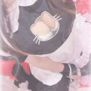 ヒメ日記 2026/02/12 10:00 投稿 めい 栃木小山ちゃんこ