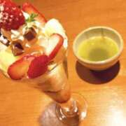 ヒメ日記 2026/02/12 12:10 投稿 めい 栃木小山ちゃんこ