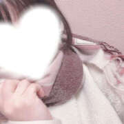 ヒメ日記 2026/02/12 18:45 投稿 めい 栃木小山ちゃんこ