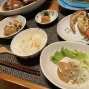 ヒメ日記 2026/02/13 12:10 投稿 めい 栃木小山ちゃんこ