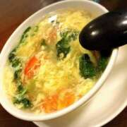 ヒメ日記 2026/02/18 12:10 投稿 めい 栃木小山ちゃんこ