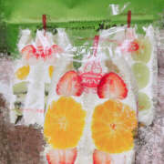 ヒメ日記 2026/02/20 08:48 投稿 めい 栃木小山ちゃんこ