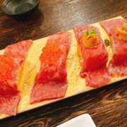 ヒメ日記 2026/02/21 12:10 投稿 めい 栃木小山ちゃんこ