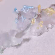 ヒメ日記 2026/02/23 12:42 投稿 めい 栃木小山ちゃんこ