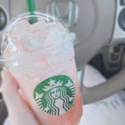 ヒメ日記 2026/02/23 23:10 投稿 めい 栃木小山ちゃんこ