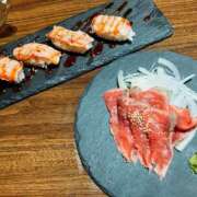 ヒメ日記 2026/02/25 12:10 投稿 めい 栃木小山ちゃんこ