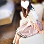 ヒメ日記 2026/02/25 21:00 投稿 めい 栃木小山ちゃんこ