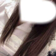 ヒメ日記 2026/02/26 13:07 投稿 めい 栃木小山ちゃんこ