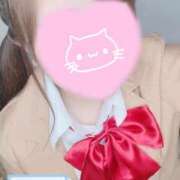 ヒメ日記 2026/02/26 22:00 投稿 めい 栃木小山ちゃんこ