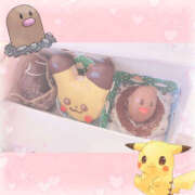 ヒメ日記 2026/02/27 13:08 投稿 めい 栃木小山ちゃんこ