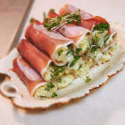 ヒメ日記 2026/02/28 12:10 投稿 めい 栃木小山ちゃんこ