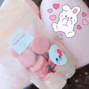 ヒメ日記 2026/03/04 18:32 投稿 めい 栃木小山ちゃんこ