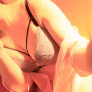 ヒメ日記 2026/03/05 09:17 投稿 めい 栃木小山ちゃんこ