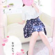 ヒメ日記 2026/03/09 08:50 投稿 めい 栃木小山ちゃんこ