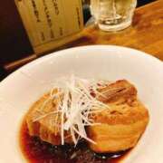 ヒメ日記 2026/03/09 18:30 投稿 めい 栃木小山ちゃんこ