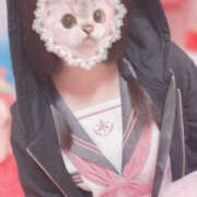 ヒメ日記 2026/03/09 22:20 投稿 めい 栃木小山ちゃんこ