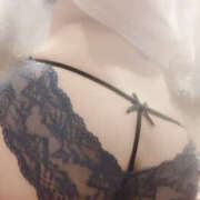 ヒメ日記 2026/03/11 07:15 投稿 めい 栃木小山ちゃんこ