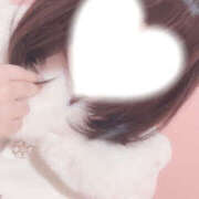 ヒメ日記 2026/03/19 18:45 投稿 めい 栃木小山ちゃんこ