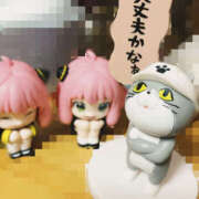 ヒメ日記 2026/03/31 11:40 投稿 めい 栃木小山ちゃんこ