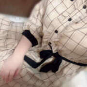 ヒメ日記 2026/03/31 14:00 投稿 めい 栃木小山ちゃんこ