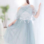 ヒメ日記 2026/04/01 12:51 投稿 めい 栃木小山ちゃんこ