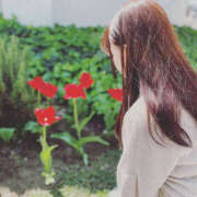 ヒメ日記 2026/04/02 07:37 投稿 めい 栃木小山ちゃんこ