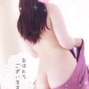 ヒメ日記 2026/04/03 08:05 投稿 めい 栃木小山ちゃんこ