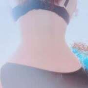 ヒメ日記 2026/04/05 10:00 投稿 めい 栃木小山ちゃんこ