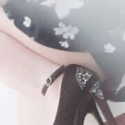 ヒメ日記 2026/04/06 18:30 投稿 めい 栃木小山ちゃんこ