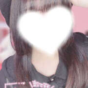 ヒメ日記 2026/04/06 20:00 投稿 めい 栃木小山ちゃんこ