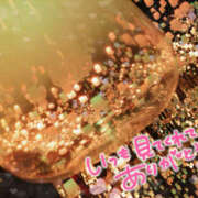 ヒメ日記 2026/04/07 11:06 投稿 めい 栃木小山ちゃんこ