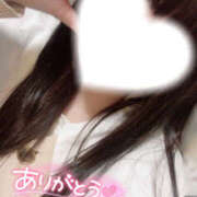 ヒメ日記 2026/04/07 16:36 投稿 めい 栃木小山ちゃんこ