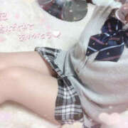 ヒメ日記 2026/04/07 20:05 投稿 めい 栃木小山ちゃんこ