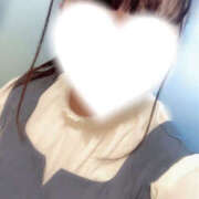 ヒメ日記 2026/04/08 12:54 投稿 めい 栃木小山ちゃんこ