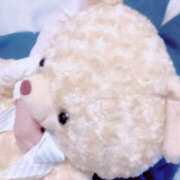 ヒメ日記 2026/04/08 15:29 投稿 めい 栃木小山ちゃんこ