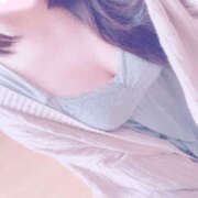 ヒメ日記 2026/04/08 19:33 投稿 めい 栃木小山ちゃんこ